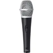 Beyerdynamic Tg V32d S Ytelsesmikrofon