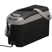 Isotherm Tb18 Stiv Bærbar Kjøleboks 18l