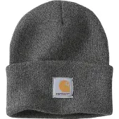 Carhartt Iconic A18 Watch Lue