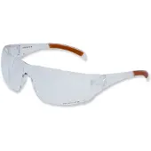Carhartt Billings Goggles Clear