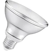 Osram LED-pære dimbar E27 10,5W 2700K