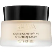Ahava Crystal Osmoter X6 Smoothing 50ml Ansiktskrem