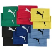Puma Kapteinsbind Assortert