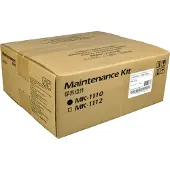 Kyocera Maintenance kit