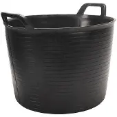 Polet PLASTKURV nr. 3 40L