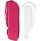 wet n wild Megalast Lock n' Shine Lip Color - Irresistable