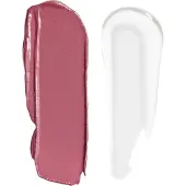 wet n wild Megalast Lock n' Shine Lip Color - Pinky Promise
