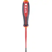 Milwaukee VDE skrutrekker 0.8x4x100 4932478715