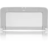 Reer Sengehest - 50x100 cm - - OneSize - Sengehest