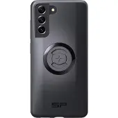 SP Connect Spc+ Samsung Galaxy S21 Fe Telefondeksel