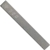 Work Sharp Diamantinnsats #320 for PA