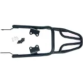 Givi A35n Universal Frontrute