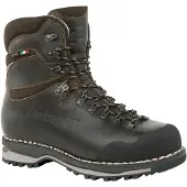 Zamberlan 1030 Sella Gore-tex Rr Nw Tursko