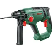 Bosch Universalhammer 18v Baretool Rivningshammer