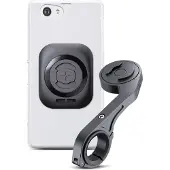 SP Connect Spc+ Universal Styretelefonholder