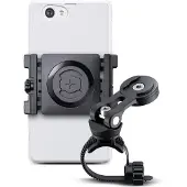 SP Connect 52300 Sp+ Universalsett Mobiltelefonholder