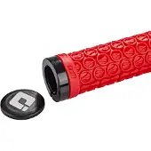 Odi Sdg Lockon Håndtak