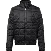 G-Star Meefic Jakke