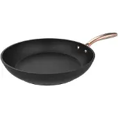 Cecotec Polka Fantasy Stekepanne I Smidd Aluminium 28 Cm