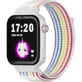 Savefamily Savewatch Plus Smartklokke
