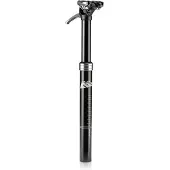 Xlc Sp-t05 All Mtn 80 Mm Dropper Setepinne
