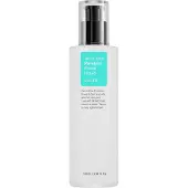 CosRx Two In One Poreless Power Liquid 100 ml