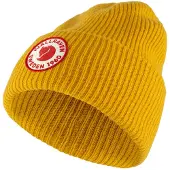 Fjällräven 1960 Logo Lue
