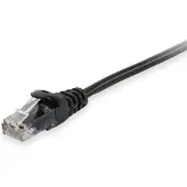 Equip 15 M Cat6a Nettverkskabel