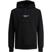 Jack & Jones Vesterbro Hetteskjorte