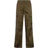 Carhartt WIP Regular Cargo Bukse grønn