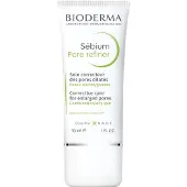 Bioderma - Sebium Pore Refiner 30 ml