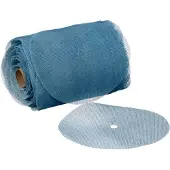 3M P240 Slipenett 100 Enheter