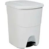 Denox 24180.050 40l Resirkuleringsbeholder