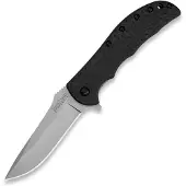 Kershaw Volt II Linerlock A/O