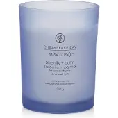 Chesapeake Bay Candle Chesapeake Bay Serenity + Serenity & Calm- Medium 250 g