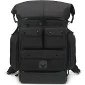 Dicota - Ryggsekk for bærbar PC - 15,6
