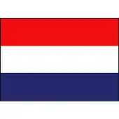 Talamex Nederlandsk