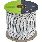 Edelrid Performance Static 10.0 Mm Tau