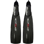 Epsealon Vega Harpunfiskefinner