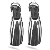 Tecnomar Momentum Professional Dykkefinner