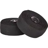 Cinelli Tape Cork Gel Styretape