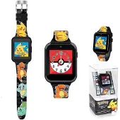 Pokémon Smartklokke