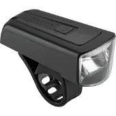 Axa Dwn 70 Frontlys
