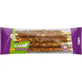 Braaaf Twister Chicken 25 cm (8 Stk) - 220 g