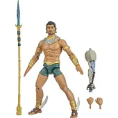 Marvel Legends Series Namor