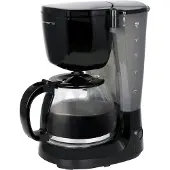 Emerio Filterkaffemaskin CME-112698
