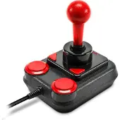 Speedlink Competition Pro Extra - Wired Controller - PC