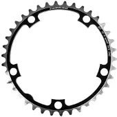 Stronglight 130 Bcd Kjettingring