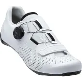 Pearl Izumi Attack Landeveissykkelsko
