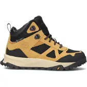 Timberland Lincoln Peak Wp Tursko For Barn